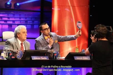 El 10 de Polino a Reynaldo.JPG
