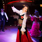 IMG_8956.JPG