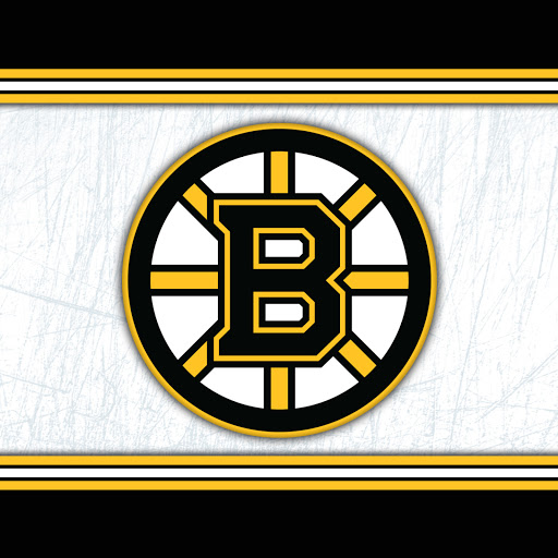 Hd-162274-ascw162274