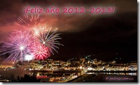 AO201323_thumb