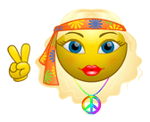 CTD-Reboot Smiley-Peace_and_love-01