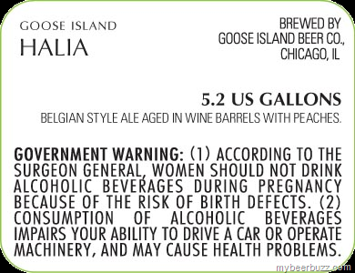 [image%255B2%255D.png]