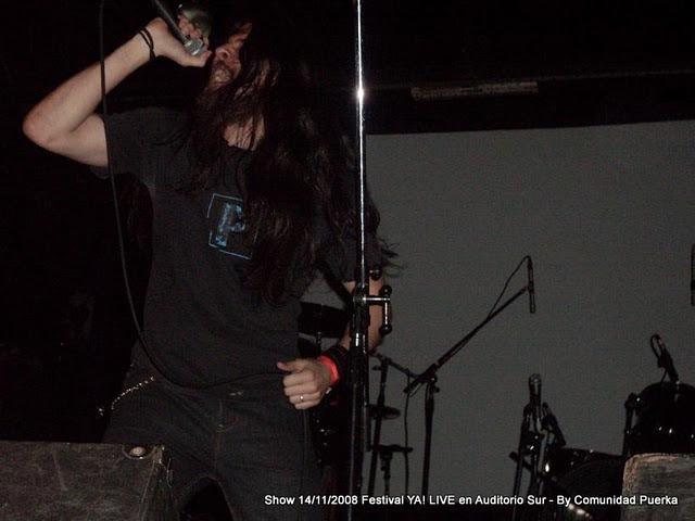 [Festival%2520YA%2521%2520LIVE%252014-11-08%2520%252838%2529%255B2%255D.jpg]