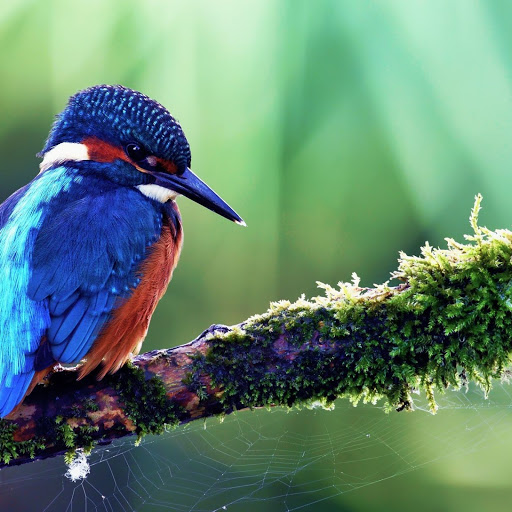 Hd-149993-ascw149993