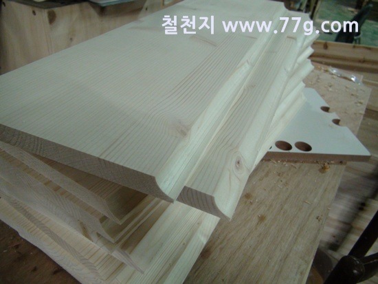 [77gDSC03131-20130314-124202%255B8%255D.jpg]