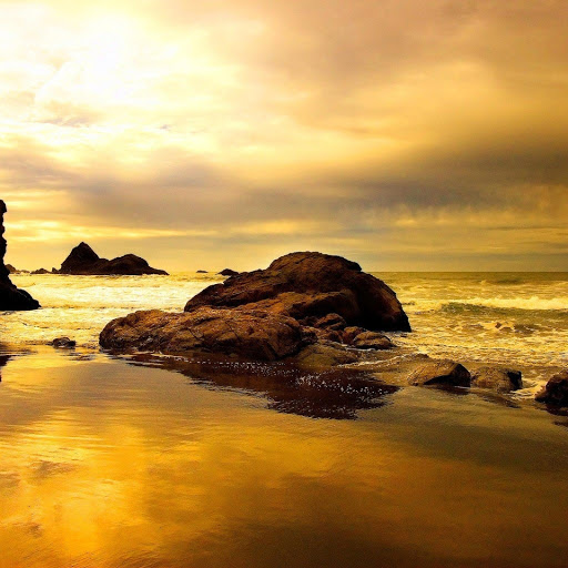 Hd-132826-ascw132826