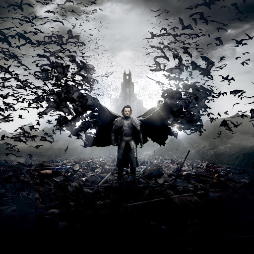 Hd-169458-ascw169458