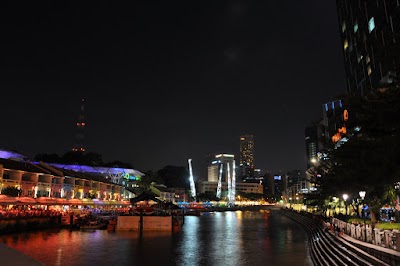 DSC_0152.JPG