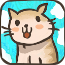 Download Cat Evolution Party Install Latest APK downloader