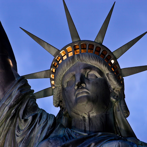 Hd-163558-ascw163558