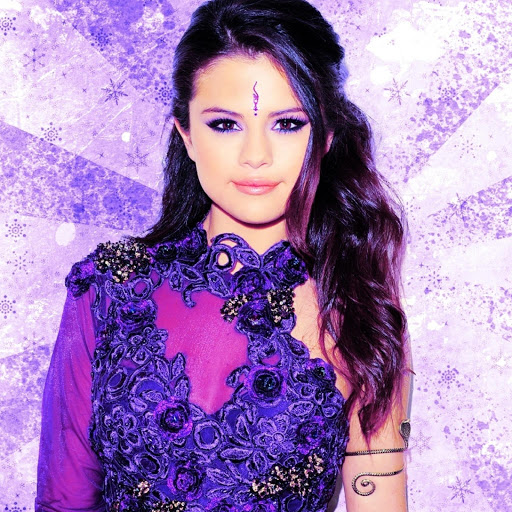 Hd-179324-ascw179324