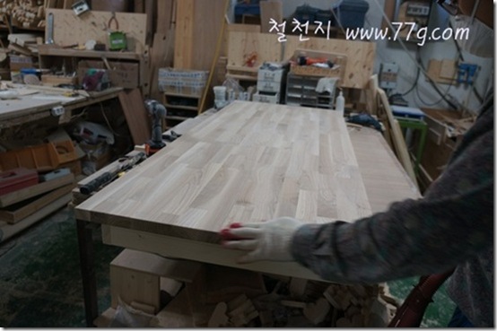 철천지DSC00046-20120426-152859