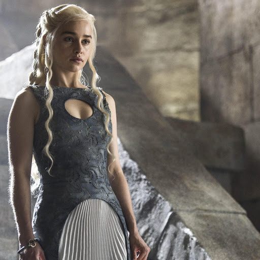 Hd-169480-ascw169480