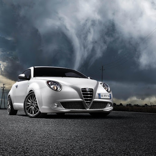 Hd-152771-ascw152771