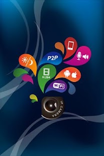 How to mod P2PCamLive patch 1.2.10.10 apk for pc