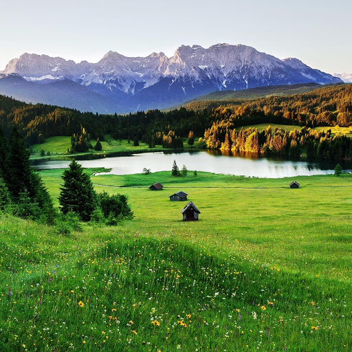 Hd-146278-ascw146278