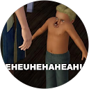 Jazz G.,LocalServices