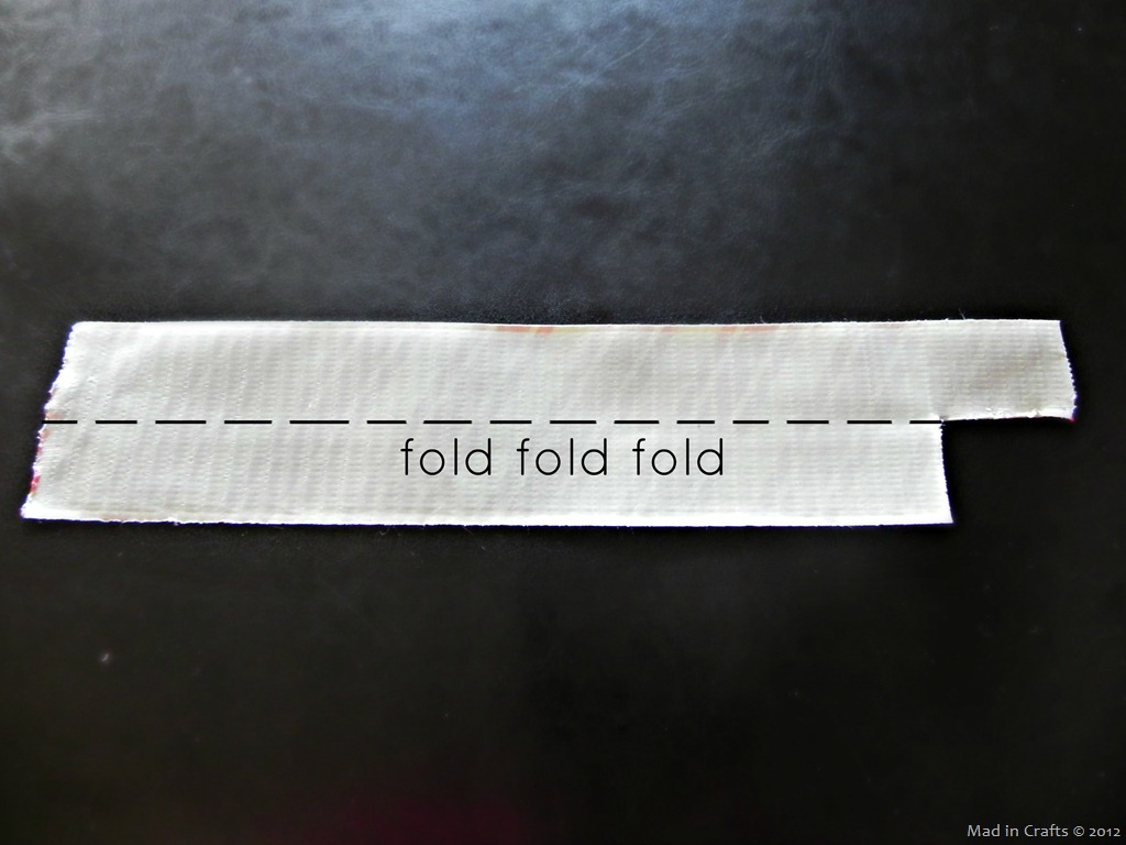 [fold-tape-in-half7.jpg]