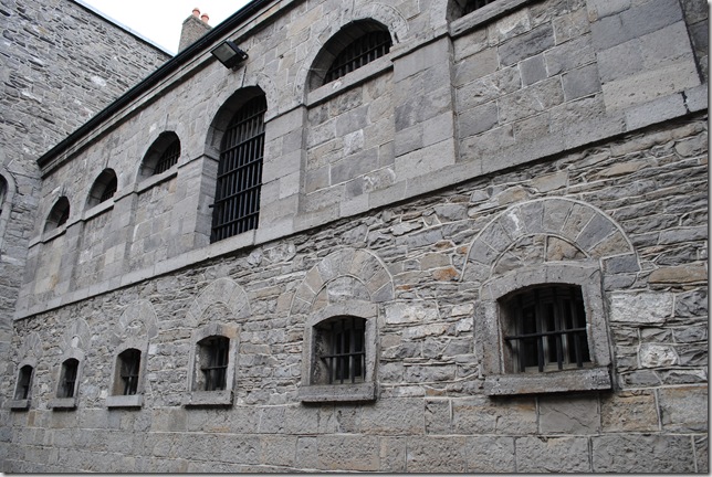 Kilmainham Gaol (24)