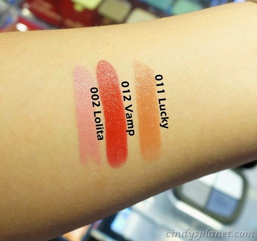 [Be%2520Creative%2520Makeup10%255B2%255D.jpg.webp]