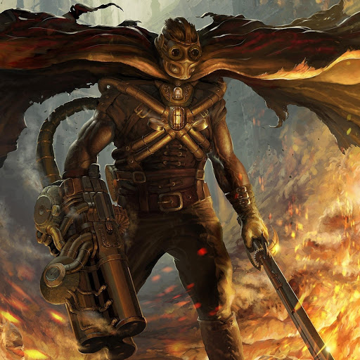 Hd-133690-ascw133690