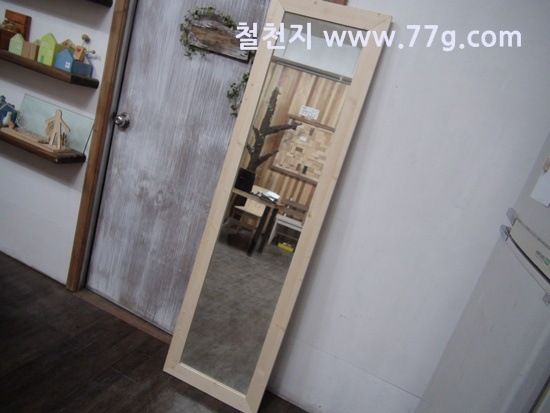 [77gDSC02827-20130213-1735535.jpg]
