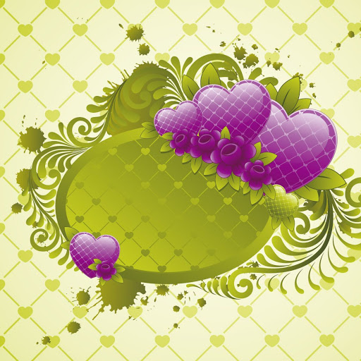 Hd-138250-ascw138250