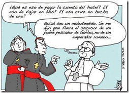 papa francisco 3 (1)