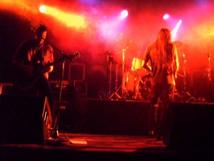 [66635_1673273794557_1318776343_1764186_1643625_n%255B5%255D.jpg]