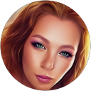 Image Google de Flamme Celine