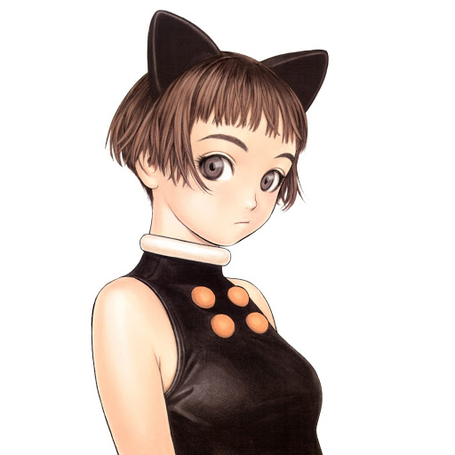 Hd-184933-ascw184933