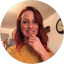 Christine Varie