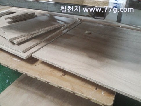 [20141031145445%255B3%255D.jpg]