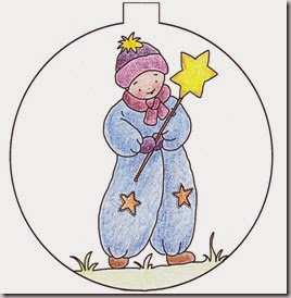 kerstbal-ster-kleur-blog kerstbal-ster-kleur-blog
