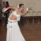 DPP_0046.JPG