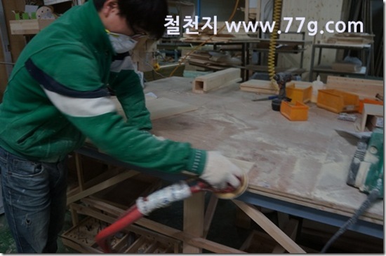 77gDSC09001-20130402-141444