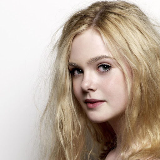 Hd-184988-ascw184988