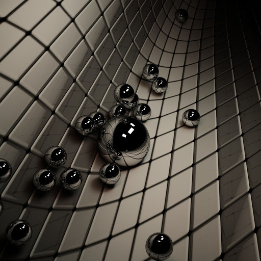 Hd-155208-ascw155208