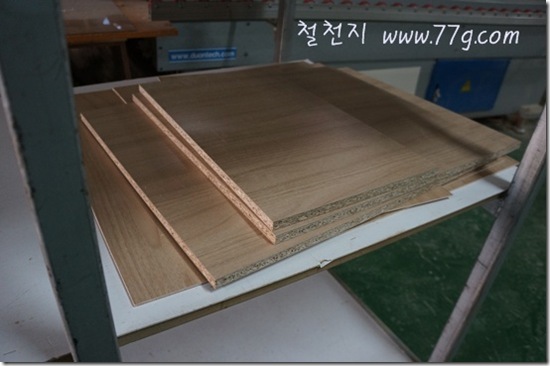 철천지DSC03883-20121115-135838