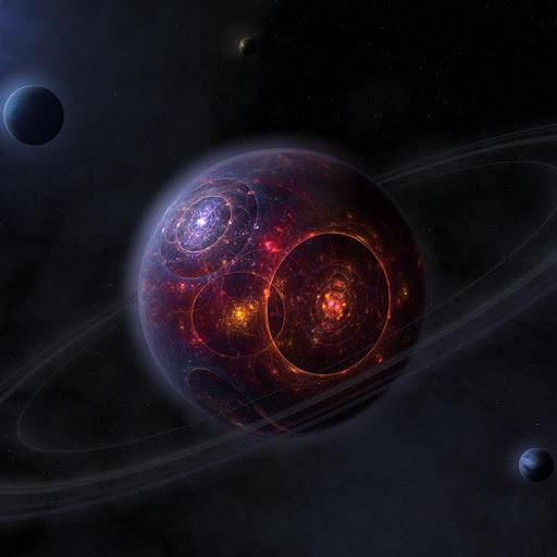 Hd-138696-ascw138696