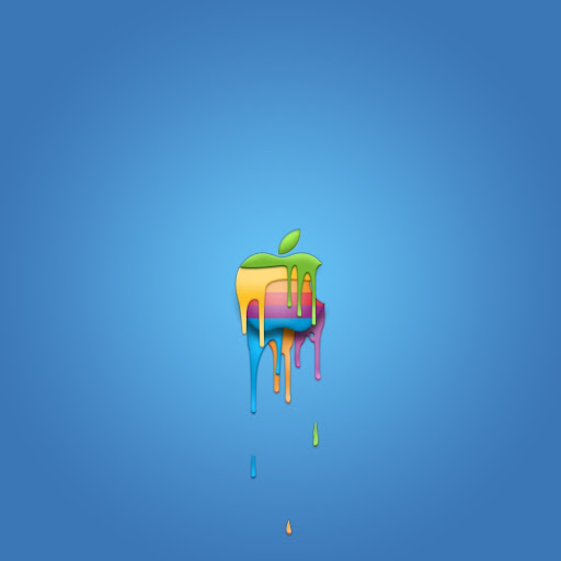 Hd-143709-ascw143709