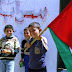 The One State/Two State Debate is Irrelevant as Israel and the US Consolidate Greater Israel