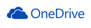 OneDrive-Logo3