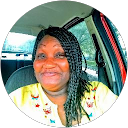 Peggy Johnsons profile picture