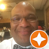 Timothy B. Avatar