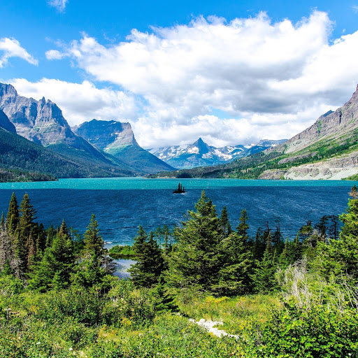 Hd-169555-ascw169555