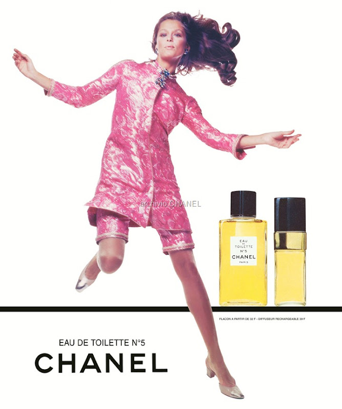 1968 Lauren Hutton by Richard Avedon 1968 Lauren Hutton by Richard Avedon