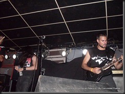 PORK y O`CONNOR en Peteco`s 13-3 (62)