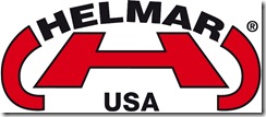 helmar USA logo_CMYK_rev