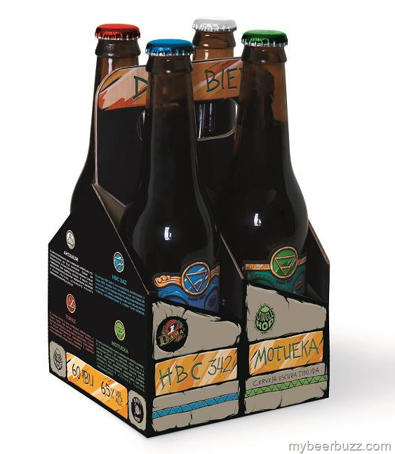 [image%255B10%255D.png]